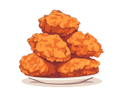 Bites