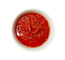 Schezwan
