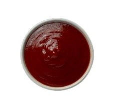 Ketchup