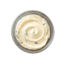 Mayonnaise