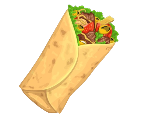 Wrap